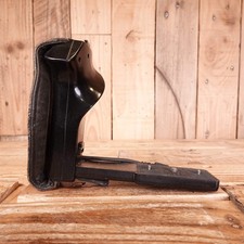 Defekter Mamiya linker