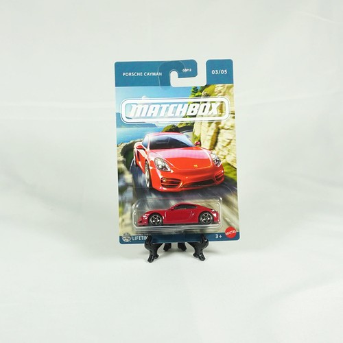 Matchbox european cars - -,
