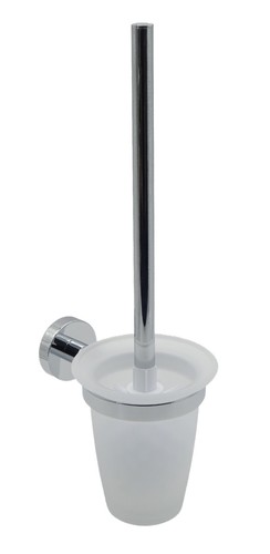 Diana o100 bürstengarnitur - diana,