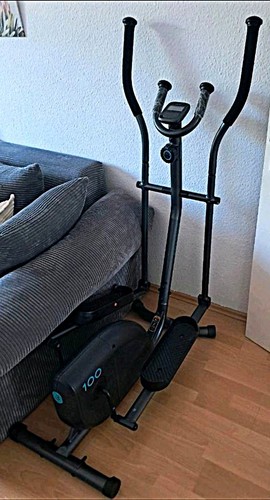 Domyos essential 100 - domyos,