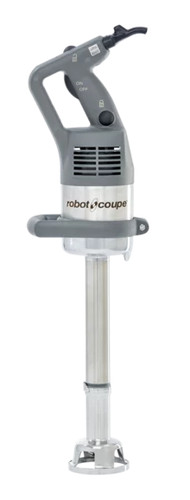 Robot coupe stabmixer - stabmixer, mp