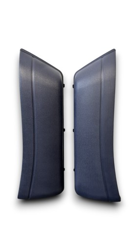 Türtaschen türfächer - türtaschen,