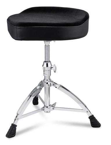 Mapex t685 throne - mapex,