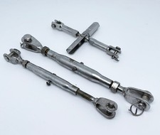 Wantenspanner 1x Top Reff