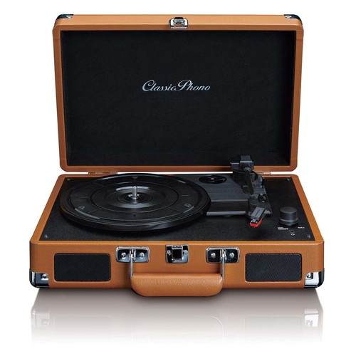 Classic phono 10bn - phono,