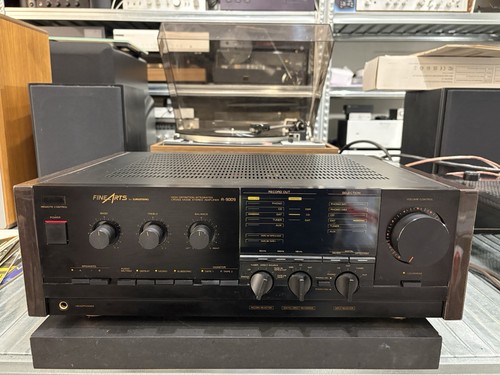 Grundig fine arts - fine,