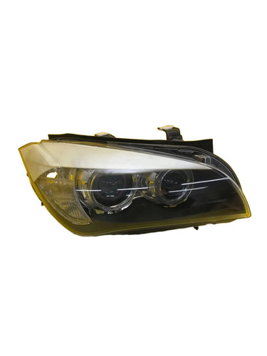 Frontscheinwerfer bmw e84 - bmw,