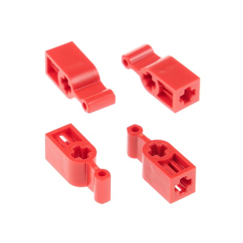 Lego technic getriebe - technic,