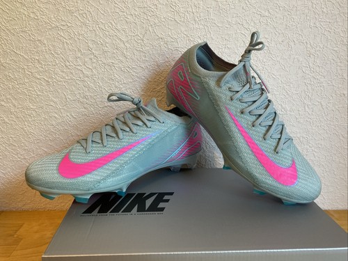Nike zoom mercurial - zoom, 16