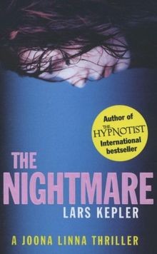 The nightmare von - the,