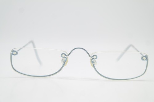 Brille ticoline ohne - brille, hellblau