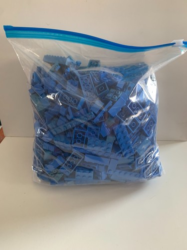 Lego basic bausteine steine - lego,