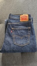 Levis 565 loose straight 32 - 565,