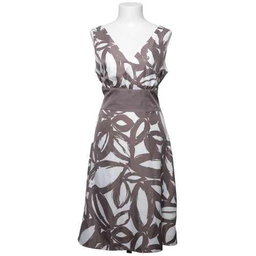Esprit collection kleid - collection,,