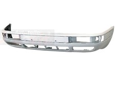 Hartsant Stoßstange vorne