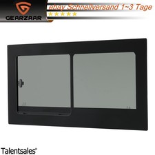 Schiebefenster Schiebetür