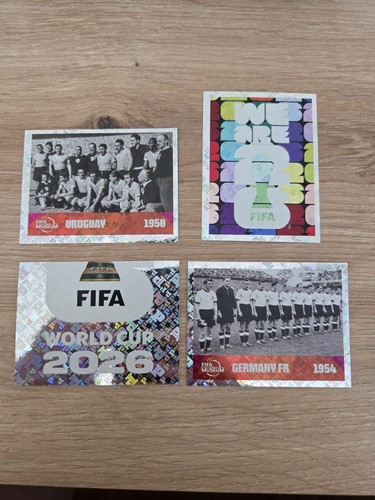 Panini 2026 - panini,