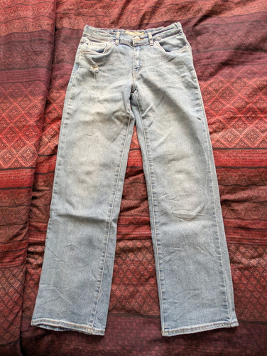 Jeans levis größe 152 - jeans,, 12