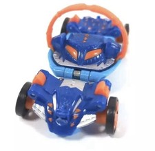 Ballistiks RATTLE RIPPER #2832