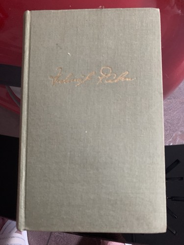 Helmut rahn mein hobby tore - -,