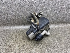 Standheizung 31369716 Diesel