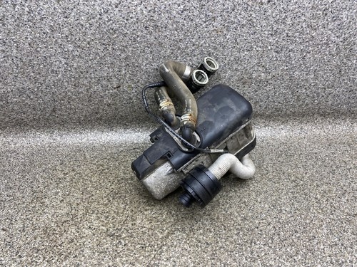 Standheizung 31369716 diesel - 31369716,