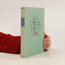 Die Zürcher Verlobung  | 