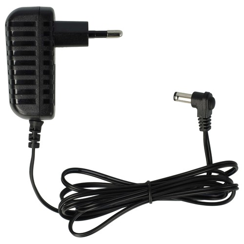 Ladekabel netzteil für - ladekabel,