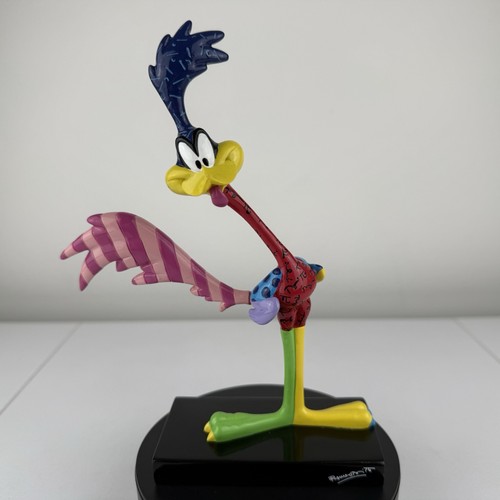 Looney tunes warner bros - looney,