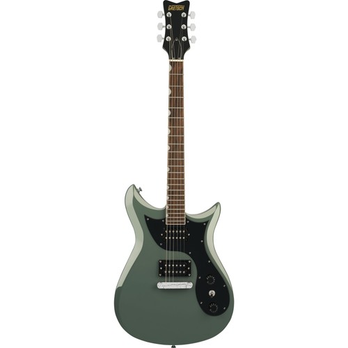 Gretsch streamliner cvt lrl - cvt,
