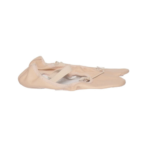 Bloch ballettschuhe größe - bloch,,