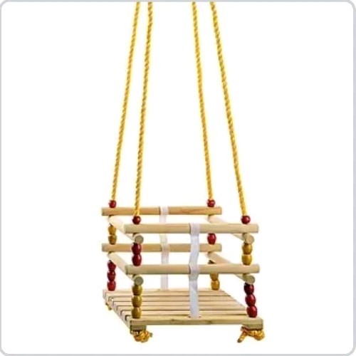Babyschaukel holz 3 jahre - babyschaukel, 0-3
