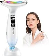 Gesichtsmassagegerät Gegen