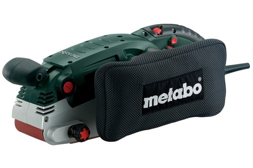 Metabo bandschleifer 1010w - metabo,