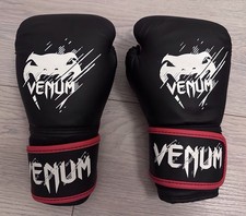 Venum Boxhandschuhe Kinder
