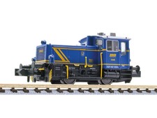 Liliput L162608 - DCC Digital