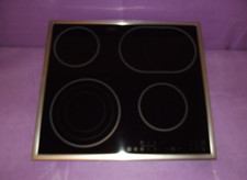 Juno Electrolux JHS60200X