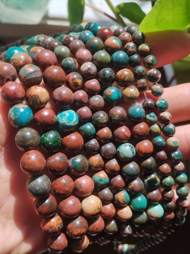 Stoneuniverse opal - stoneuniverse-,