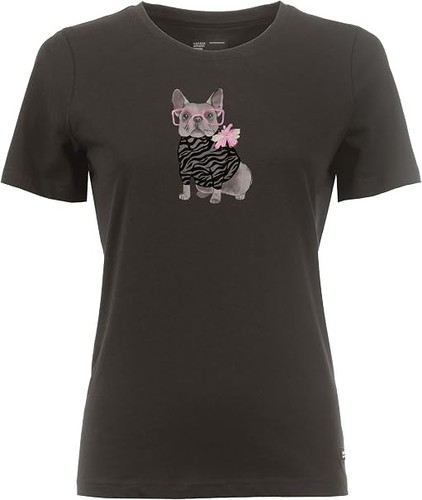 Questo shirt 6180 - shirt, 6180-506155