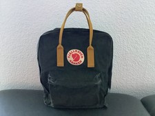 FJÄLLRÄVEN Kanken Rucksack