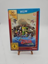 The Legend of Zelda: The Wind