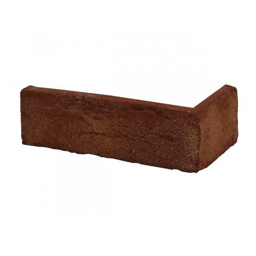 Eckfliesen ecke country 640 - country,