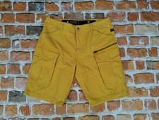 Neu star denim raw - g,