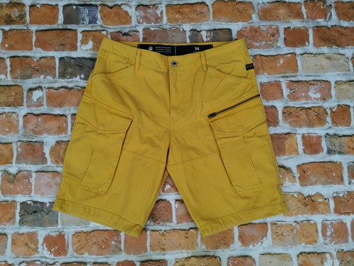 Neu star denim raw kurze - neu, g