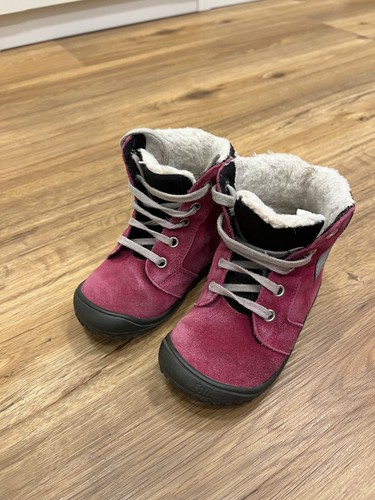 Filii barfuss winterschuhe - filii,