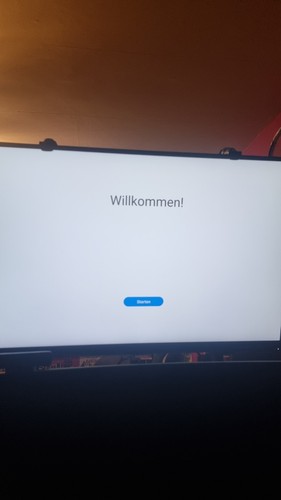 Samsung tab kaputtes - samsung,