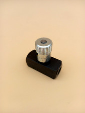 Parker Hydraulik 9N400S