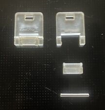 Schlüssel Ersatzteile