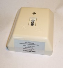 AWADo 2-TAE Automatischer