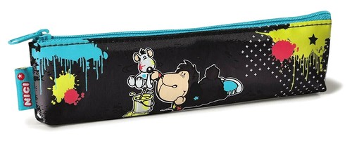 Nici 37075 mäppchen jolly - -,